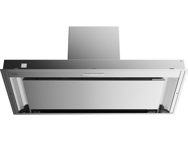 CBB861SSC Вытяжка ASKO