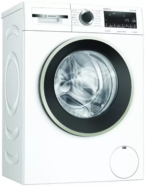 Стиральная машина Reg WHA222W1OE Bosch