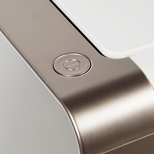 HITACHI EP-A9000 CH климатический комплекс