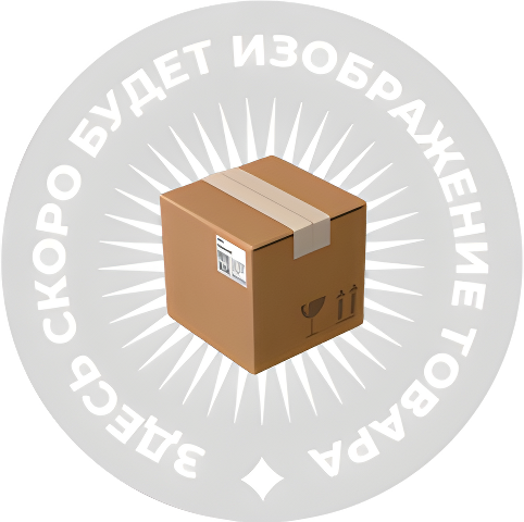 Газовая варочная панель Kuppersbusch VKG 3550.0 SE-E5